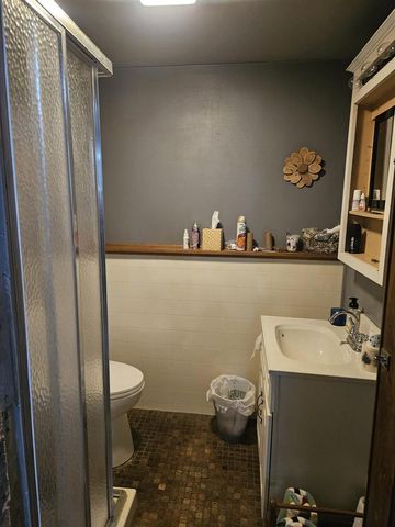 400 Hill Drive, Boscobel, WI 53805