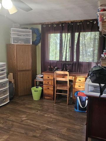 400 Hill Drive, Boscobel, WI 53805