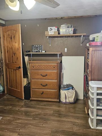 400 Hill Drive, Boscobel, WI 53805