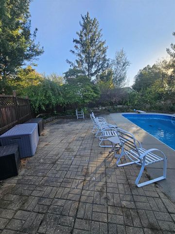 400 Hill Drive, Boscobel, WI 53805