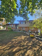 400 Hill Drive, Boscobel, WI 53805