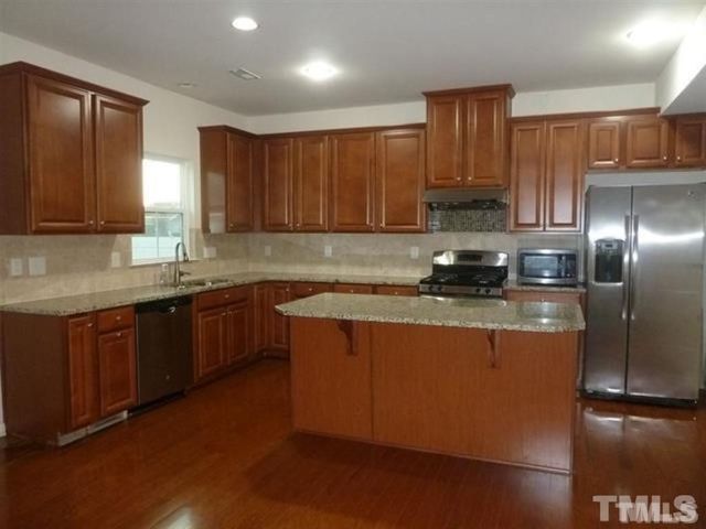 2425 Historic Circle, Morrisville, NC 27560