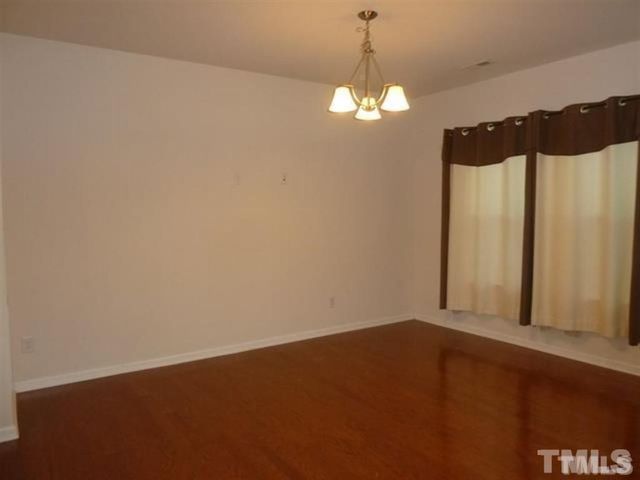 2425 Historic Circle, Morrisville, NC 27560