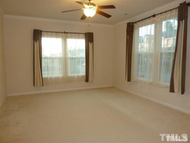 2425 Historic Circle, Morrisville, NC 27560