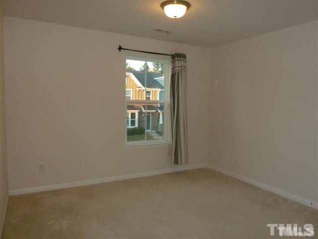 2425 Historic Circle, Morrisville, NC 27560