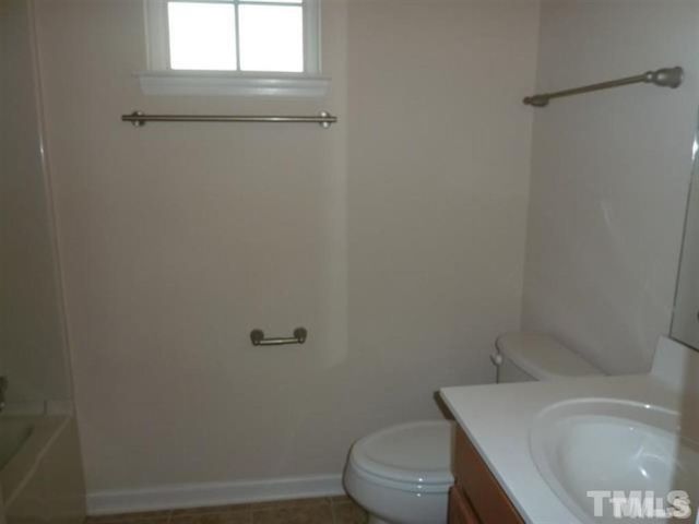 2425 Historic Circle, Morrisville, NC 27560