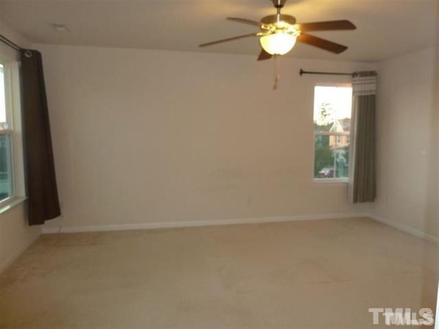 2425 Historic Circle, Morrisville, NC 27560