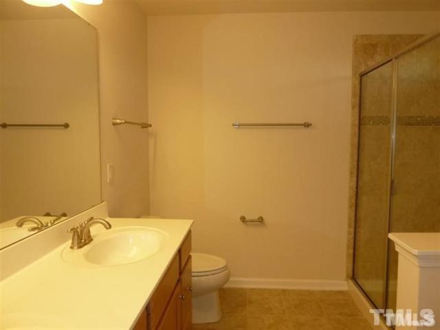 2425 Historic Circle, Morrisville, NC 27560