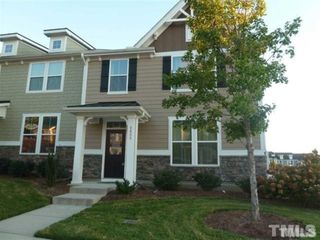 2425 Historic Circle, Morrisville, NC 27560
