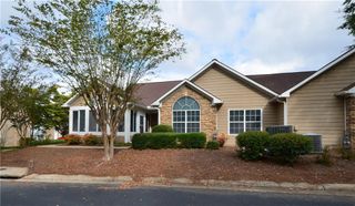 1867 Kolb Farm Circle SW, Marietta, GA 30008