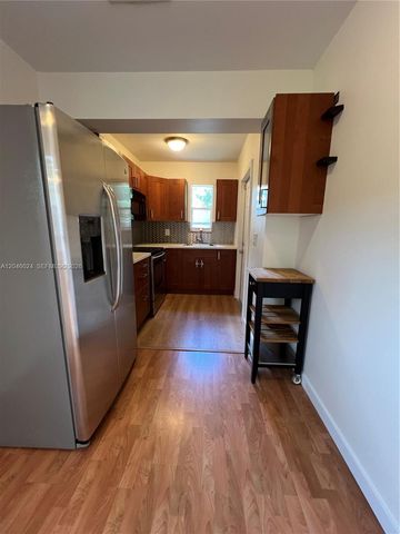 4775 SW 6th Street 0, Miami, FL 33134