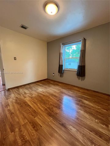 4775 SW 6th Street 0, Miami, FL 33134