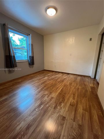 4775 SW 6th Street 0, Miami, FL 33134