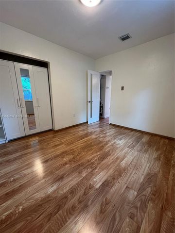 4775 SW 6th Street 0, Miami, FL 33134