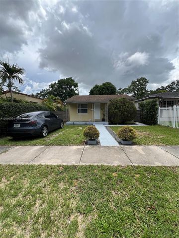 4775 SW 6th Street 0, Miami, FL 33134