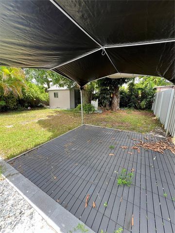 4775 SW 6th Street 0, Miami, FL 33134