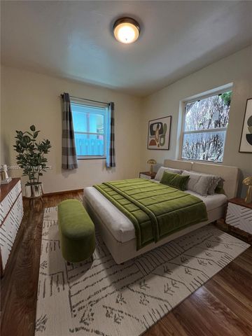 4775 SW 6th Street 0, Miami, FL 33134