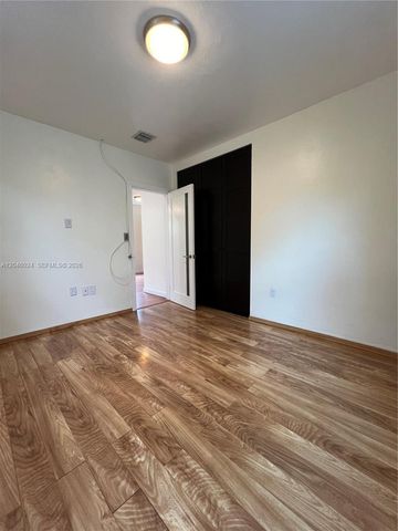 4775 SW 6th Street 0, Miami, FL 33134
