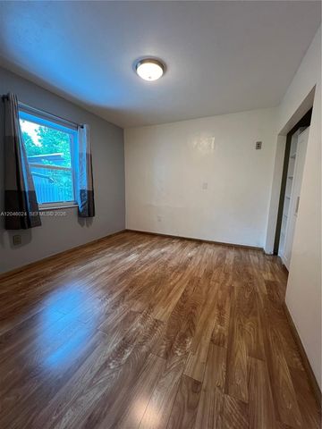 4775 SW 6th Street 0, Miami, FL 33134