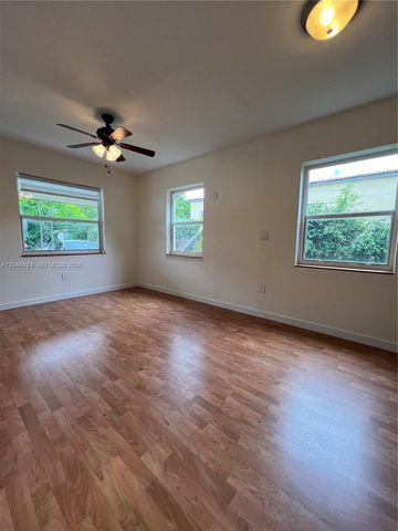 4775 SW 6th Street 0, Miami, FL 33134