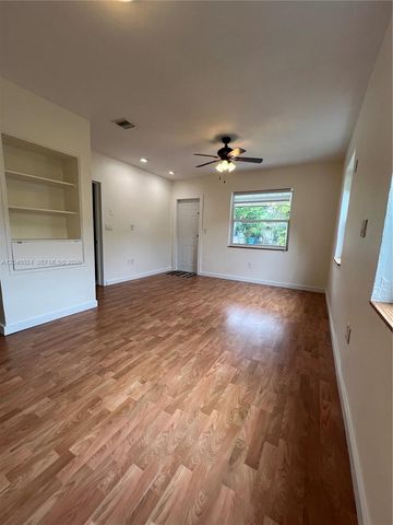 4775 SW 6th Street 0, Miami, FL 33134
