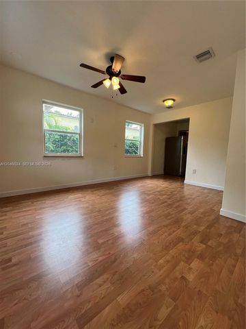 4775 SW 6th Street 0, Miami, FL 33134