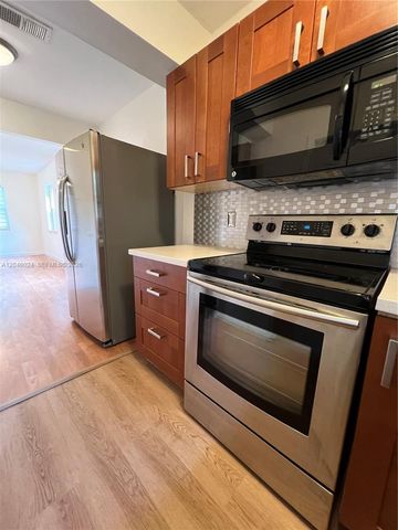 4775 SW 6th Street 0, Miami, FL 33134