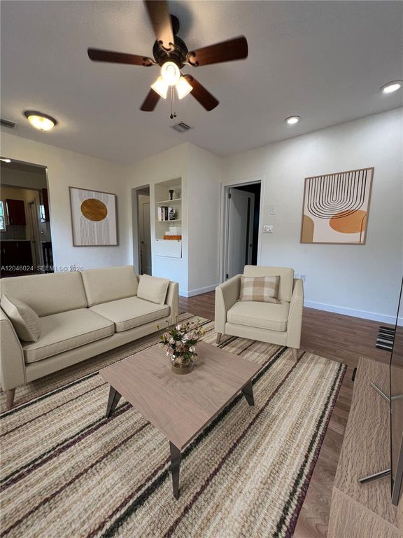 4775 SW 6th Street 0, Miami, FL 33134