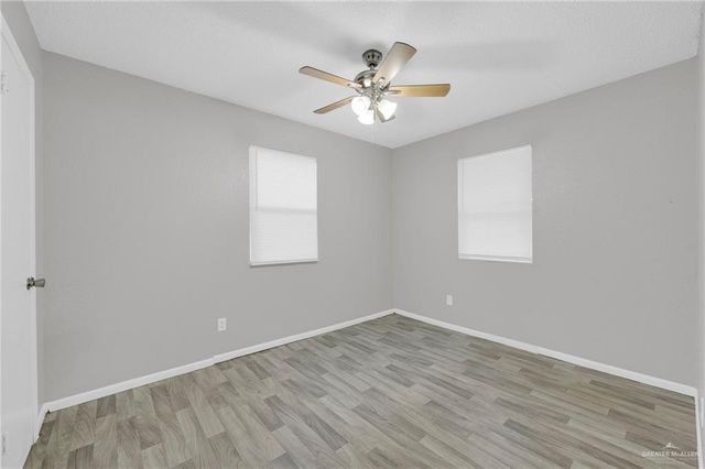 4913 S 26th Street, Mcallen, TX 78503