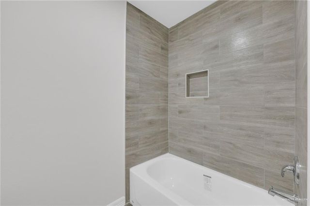 4913 S 26th Street, Mcallen, TX 78503