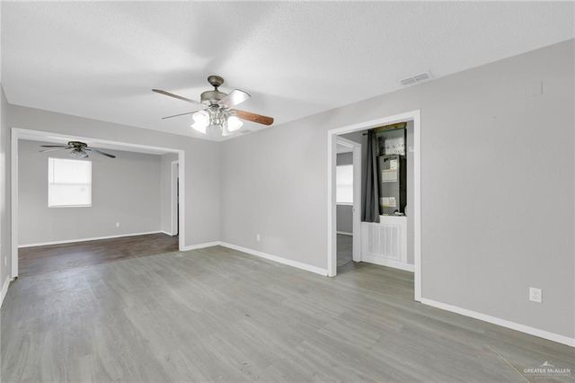 4913 S 26th Street, Mcallen, TX 78503