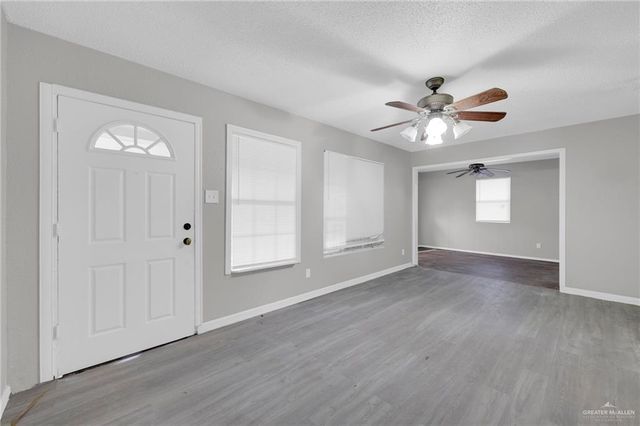 4913 S 26th Street, Mcallen, TX 78503