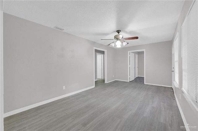 4913 S 26th Street, Mcallen, TX 78503