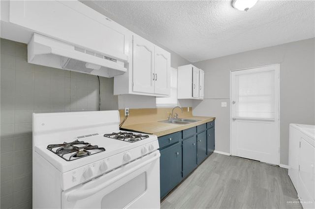 4913 S 26th Street, Mcallen, TX 78503