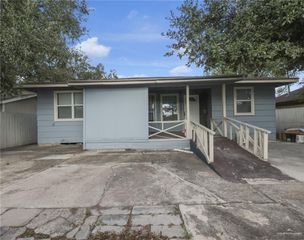 4913 S 26th Street, Mcallen, TX 78503