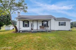 1177 Wade Rd W, Loudon, TN 37774