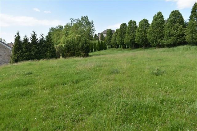 Lot 311 Doubletree Drive, Peters Twp, PA 15317
