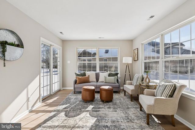 138 BLUE HERON DR, West Deptford, NJ 08086