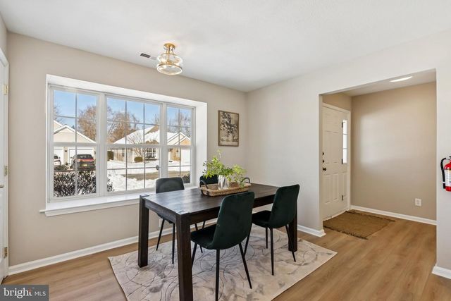 138 BLUE HERON DR, West Deptford, NJ 08086