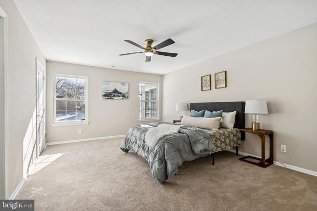 138 BLUE HERON DR, West Deptford, NJ 08086