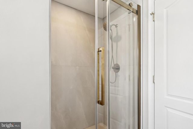 138 BLUE HERON DR, West Deptford, NJ 08086