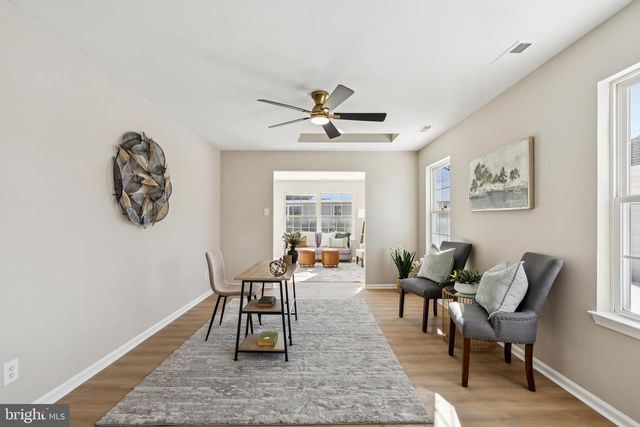 138 BLUE HERON DR, West Deptford, NJ 08086