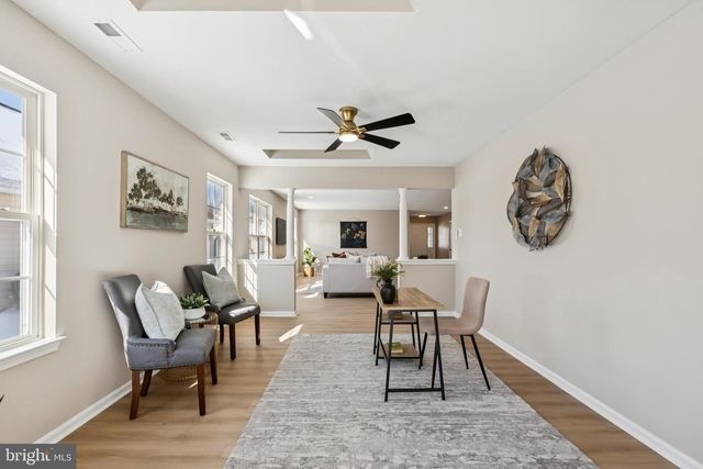 138 BLUE HERON DR, West Deptford, NJ 08086