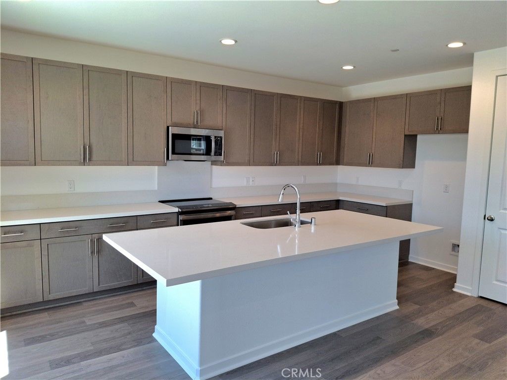 31309 Sutherland Pass, Winchester, CA 92596 — photo 5