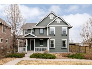 8072 E 49th Pl, Denver, CO 80238