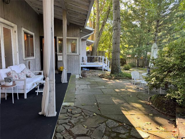 26 Soundview Drive, Eastchester, NY 10709