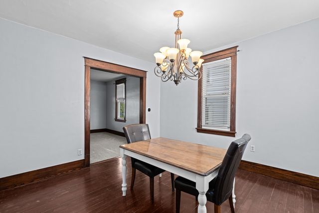 1179 26TH Street A, Moline, IL 61265