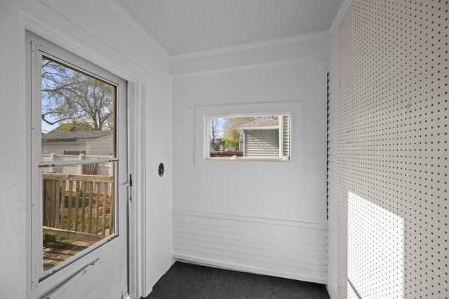 1179 26TH Street A, Moline, IL 61265