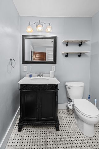 1179 26TH Street A, Moline, IL 61265