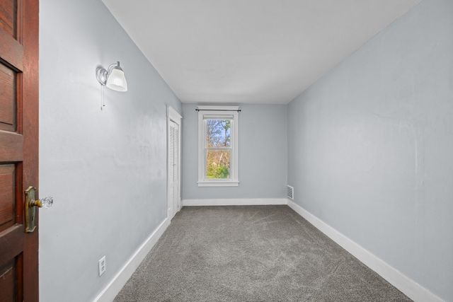 1179 26TH Street A, Moline, IL 61265